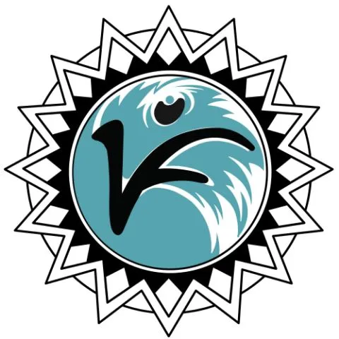 PirmaPinas