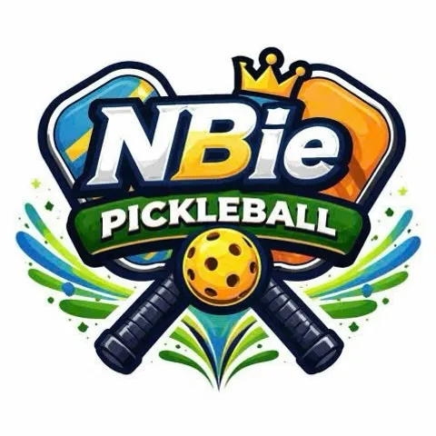 Nbie pickleball