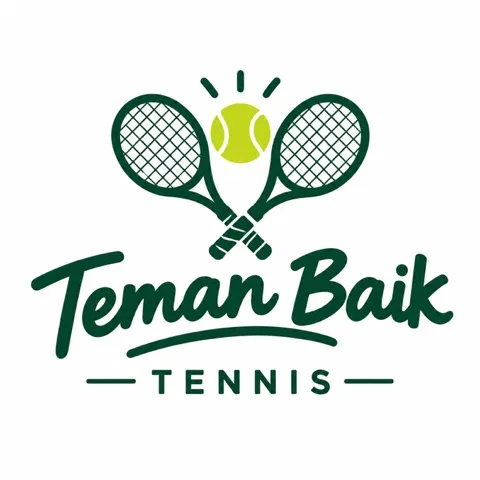 Teman Baik Tennis