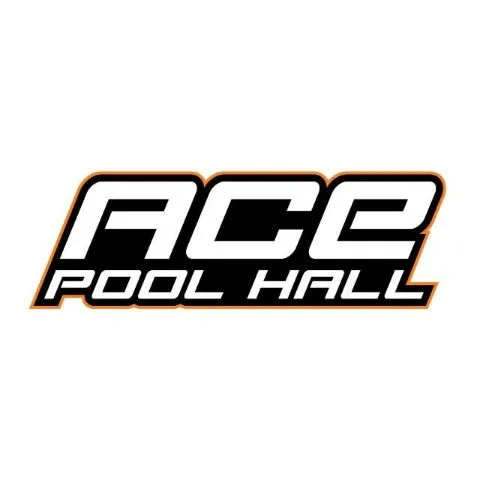 Ace Pool Club
