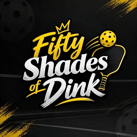 Fifty Shades of Dink