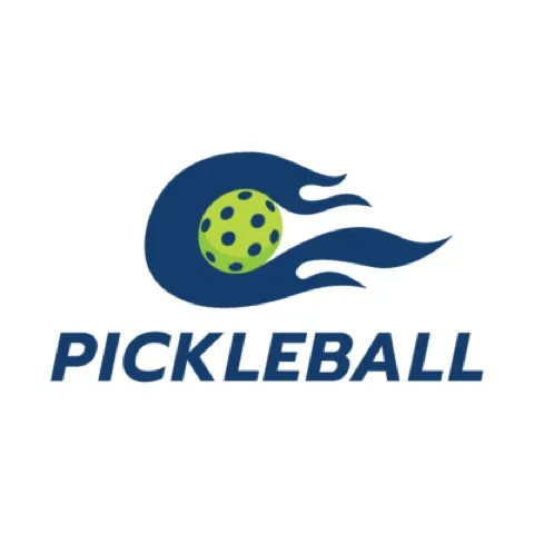 CLB Pickleball 119 Trần Cung