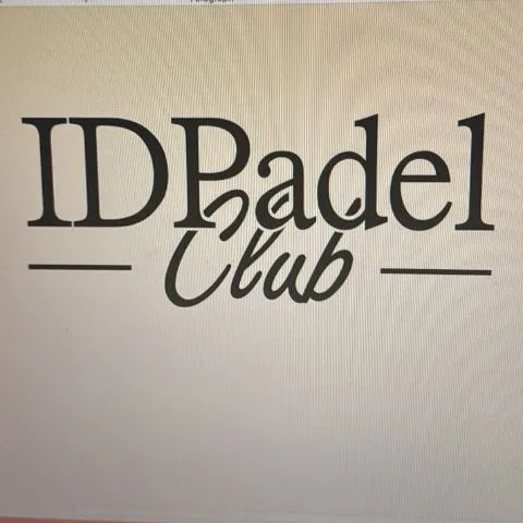 IDPlay Club