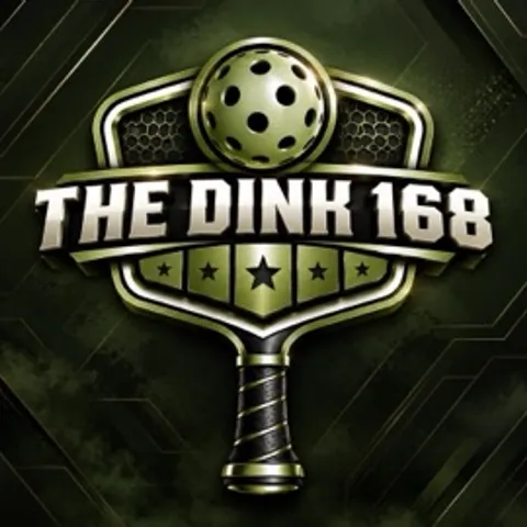The Dink 168