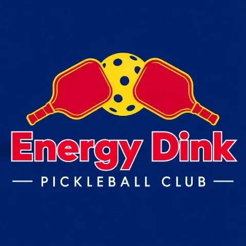 Energy Dink