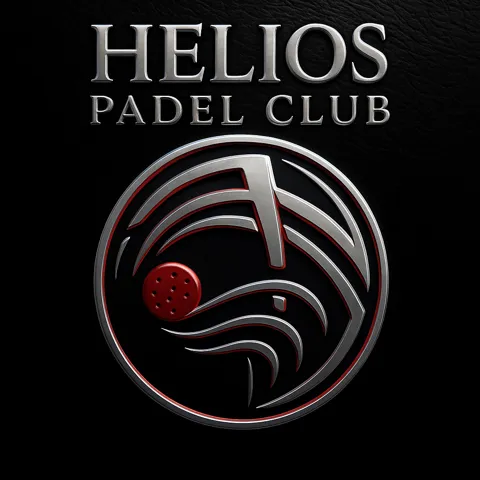 Padel Helios