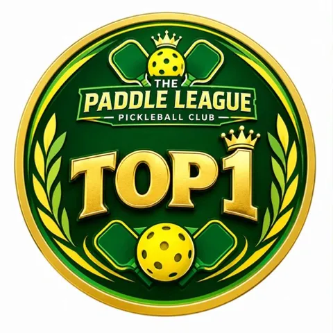 The Paddle League 2.0