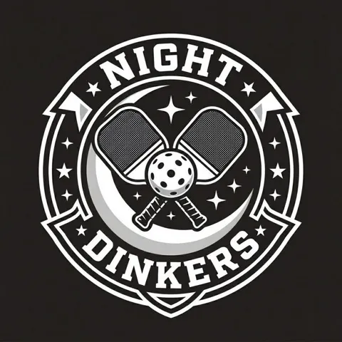 Night Dinkers