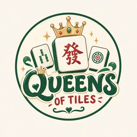 Queens of Tiles