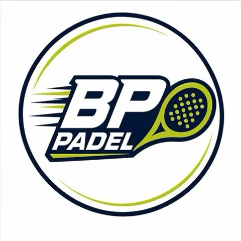 Padel Horee