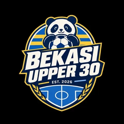 Bekasiupper30