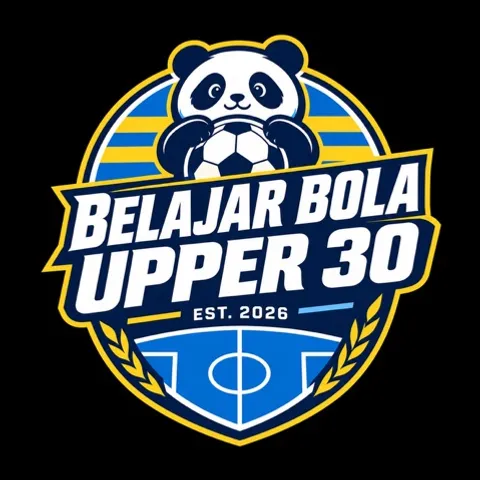 Belajarbolaupper30