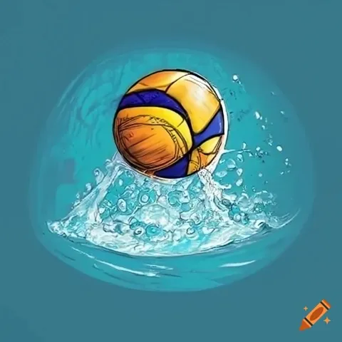 Young Professionals Volleyball Club