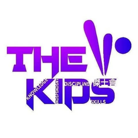 THEKIDS 傑士會
