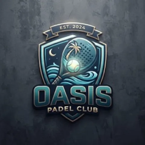 Oasis Padel Club