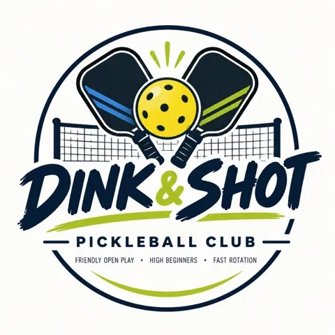 DINK & SHOT
