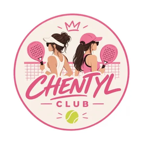 Club logo