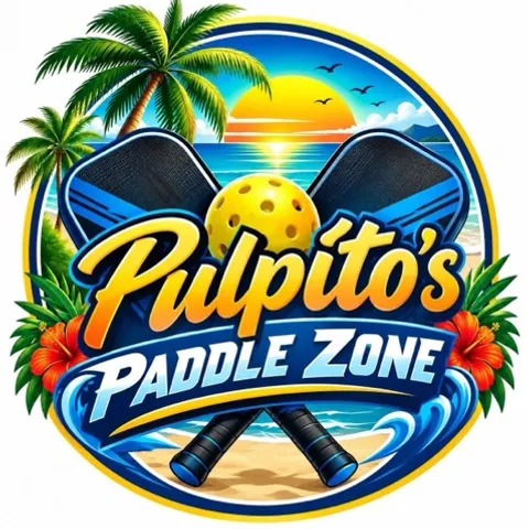 PULPITOS PADDLE ZONE