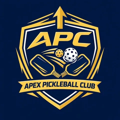 Apex Pickleball Club