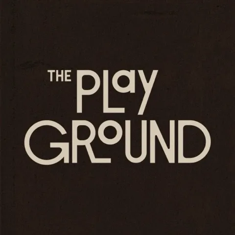 THE PLAYGROUND