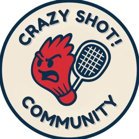 Crazy Shot Community