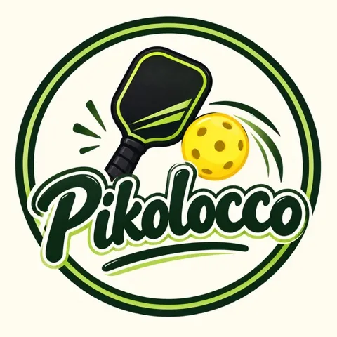 Pikolocco