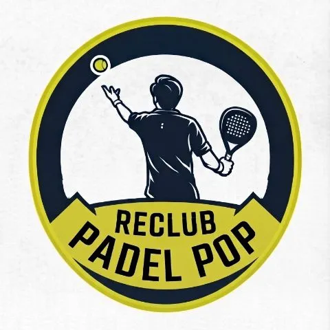 Padel POP