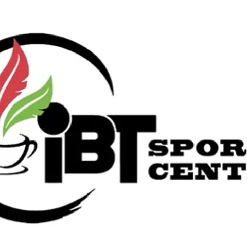 IBT PICKLEBALL