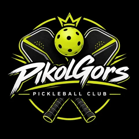 Club logo