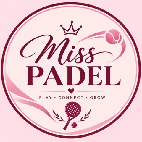 Miss Padel