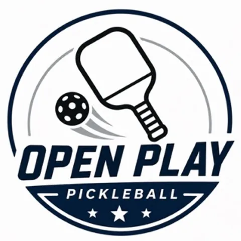 OPEN PLAYY
