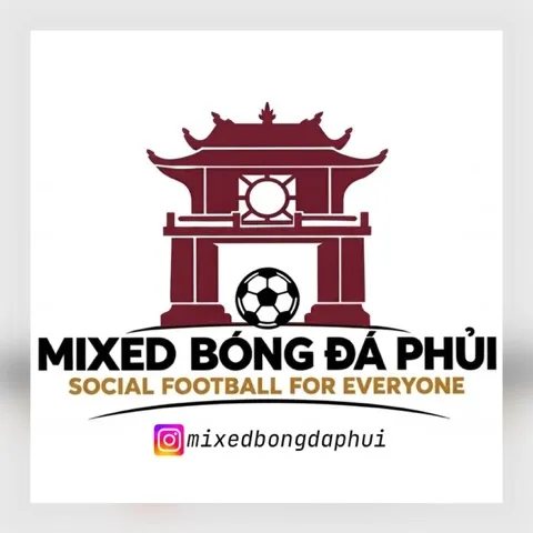 Club logo