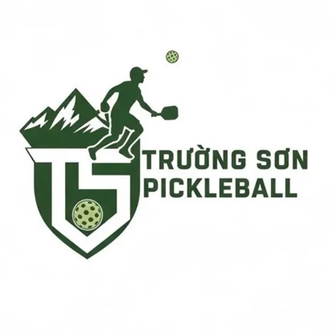 Trường Sơn Pickleball