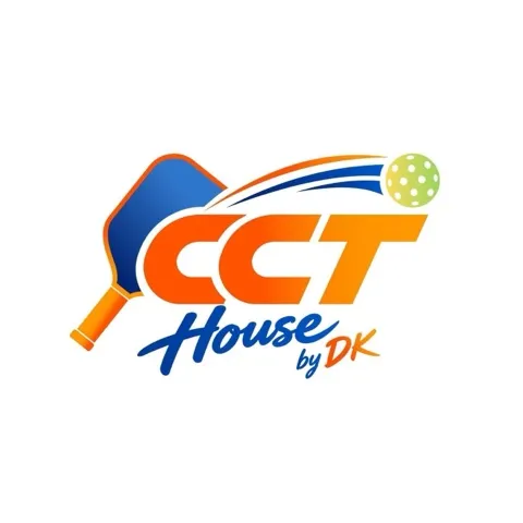 CCT Pickleball Clup