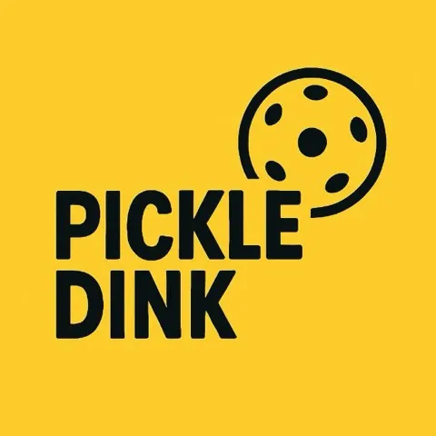 PICKLEDINK JAKARTA
