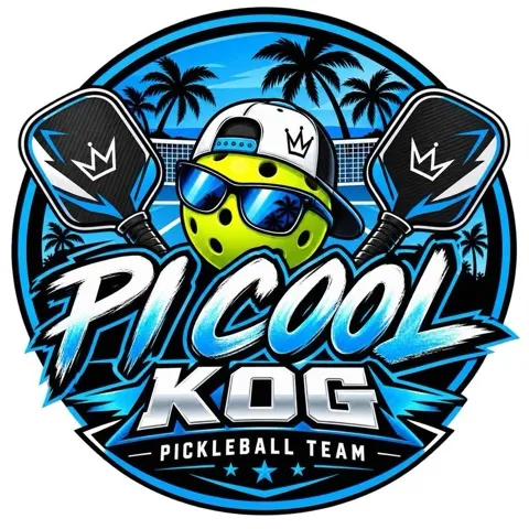 picoolkog