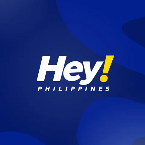 Hey Philippines Davao