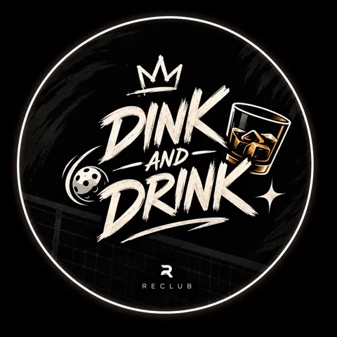 dink&drink