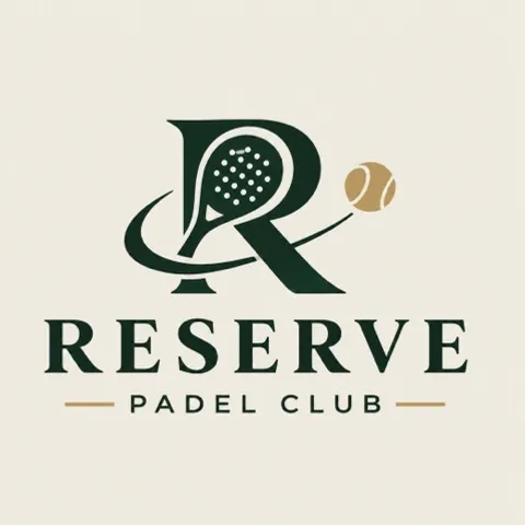 Reserve Padel Club