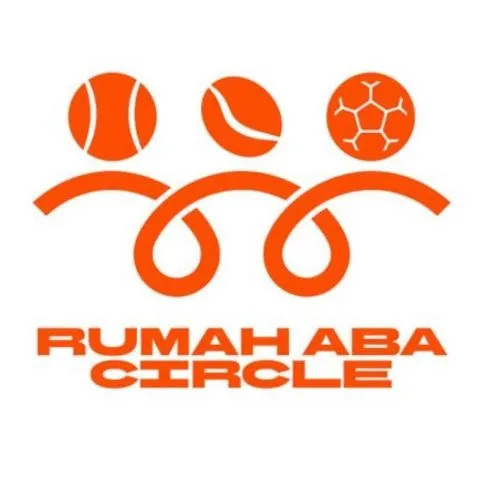 Rumah Aba Circle