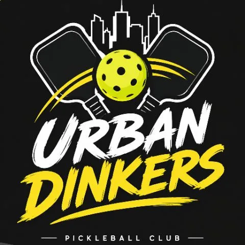 Urban Dinkers