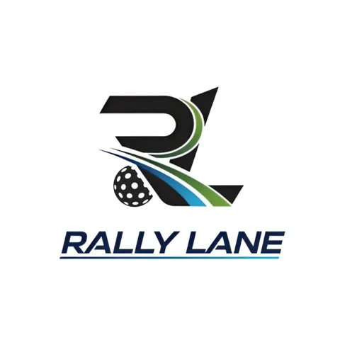 RALLY LANE
