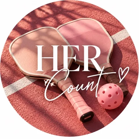 Her Court