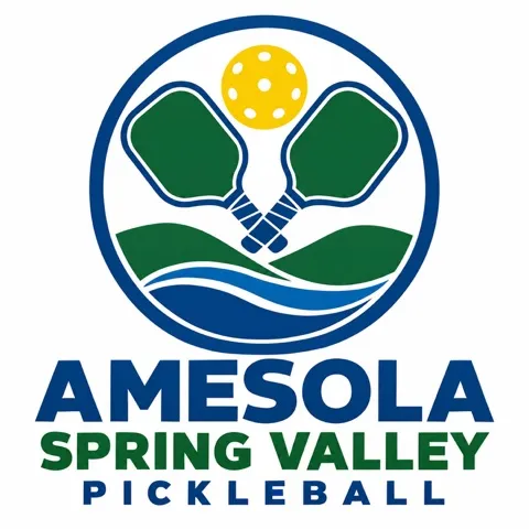 Amesola Paddlers Club
