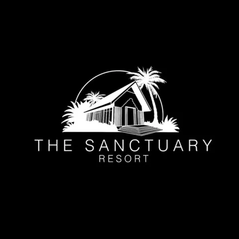 Sanctuary Pickleball Club