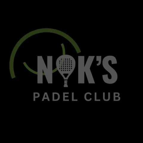 Nok’s Club