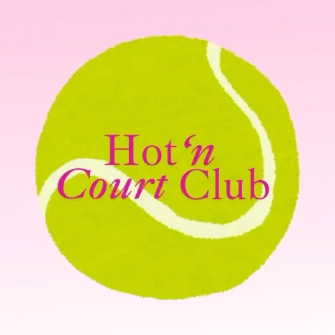 HOT 'N COURT CLUB