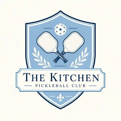 The Kitchen Nadal Medley