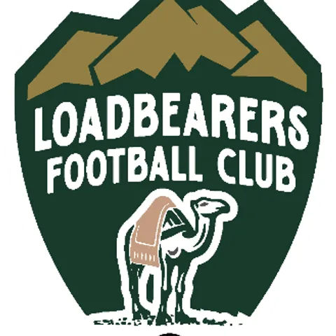 The Loadbeares