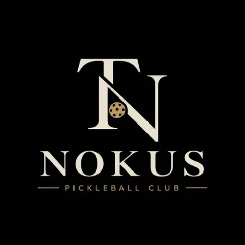 Team Nokus Pickleball Club